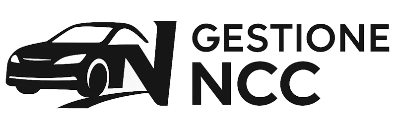 gestione ncc: il tuo software gestionale per noleggio con conducente